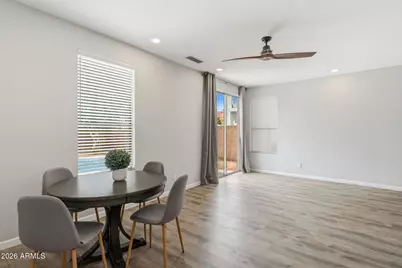 3818 W Fallen Leaf Lane, Glendale, AZ 85310 - Photo 23