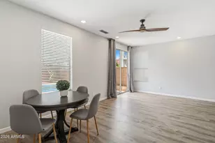 3818 W Fallen Leaf Ln, Glendale, AZ 85310 - Photo 23
