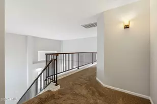 3818 W Fallen Leaf Ln, Glendale, AZ 85310 - Photo 29