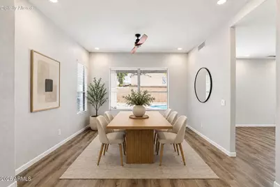 3818 W Fallen Leaf Lane, Glendale, AZ 85310 - Photo 13