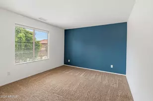 3818 W Fallen Leaf Ln, Glendale, AZ 85310 - Photo 39