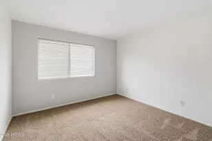 3818 W Fallen Leaf Ln, Glendale, AZ 85310 - Photo 41