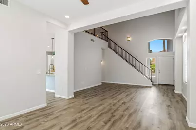 3818 W Fallen Leaf Lane, Glendale, AZ 85310 - Photo 15