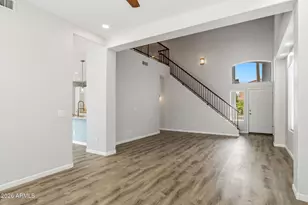 3818 W Fallen Leaf Ln, Glendale, AZ 85310 - Photo 15