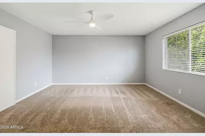 3818 W Fallen Leaf Lane, Glendale, AZ 85310 - Photo 33