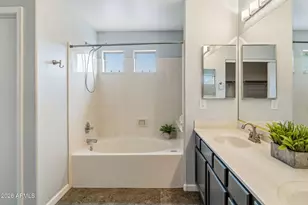 3818 W Fallen Leaf Ln, Glendale, AZ 85310 - Photo 35