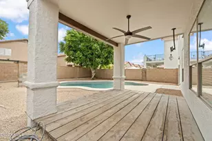 3818 W Fallen Leaf Ln, Glendale, AZ 85310 - Photo 27
