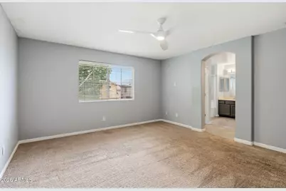 3818 W Fallen Leaf Lane, Glendale, AZ 85310 - Photo 31