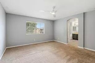 3818 W Fallen Leaf Ln, Glendale, AZ 85310 - Photo 31