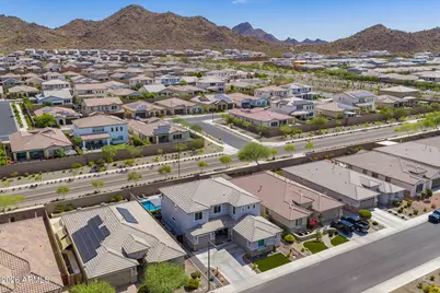 7228 W Quail Track Drive, Peoria, AZ 85383 - Photo 65