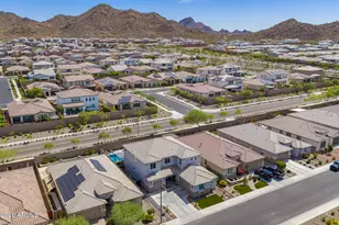7228 W Quail Track Dr, Peoria, AZ 85383 - Photo 65
