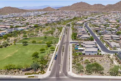 7228 W Quail Track Drive, Peoria, AZ 85383 - Photo 71