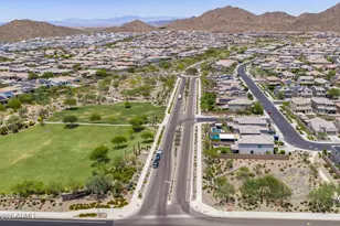 7228 W Quail Track Dr, Peoria, AZ 85383 - Photo 71