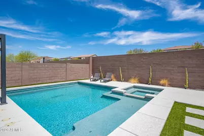 7228 W Quail Track Drive, Peoria, AZ 85383 - Photo 53