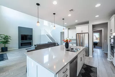 7228 W Quail Track Drive, Peoria, AZ 85383 - Photo 15