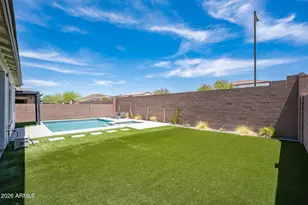 7228 W Quail Track Dr, Peoria, AZ 85383 - Photo 51