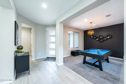 7228 W Quail Track Drive, Peoria, AZ 85383 - Photo 5