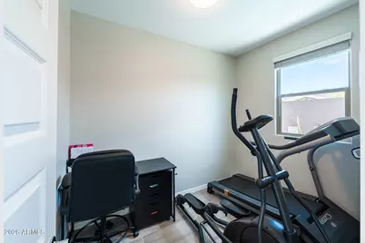 7228 W Quail Track Drive, Peoria, AZ 85383 - Photo 21