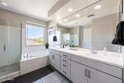 7228 W Quail Track Drive, Peoria, AZ 85383 - Photo 47
