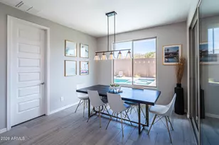 7228 W Quail Track Dr, Peoria, AZ 85383 - Photo 19