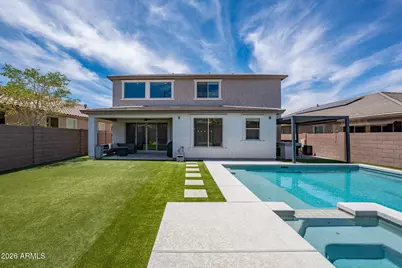 7228 W Quail Track Drive, Peoria, AZ 85383 - Photo 55