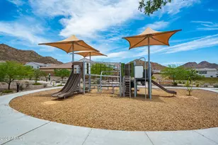 7228 W Quail Track Dr, Peoria, AZ 85383 - Photo 77