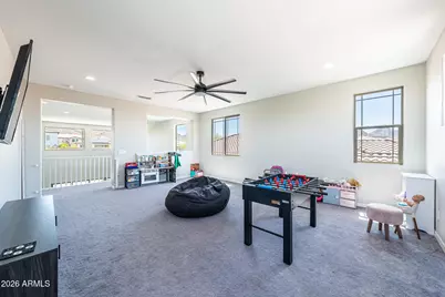 7228 W Quail Track Drive, Peoria, AZ 85383 - Photo 33