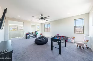 7228 W Quail Track Dr, Peoria, AZ 85383 - Photo 33
