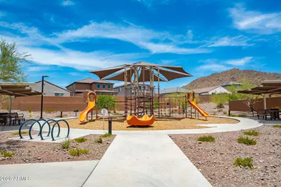 7228 W Quail Track Drive, Peoria, AZ 85383 - Photo 75