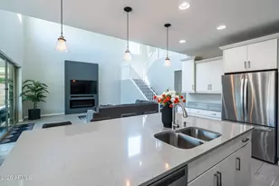 7228 W Quail Track Dr, Peoria, AZ 85383 - Photo 17