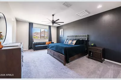 7228 W Quail Track Drive, Peoria, AZ 85383 - Photo 43