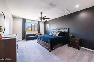 7228 W Quail Track Dr, Peoria, AZ 85383 - Photo 43