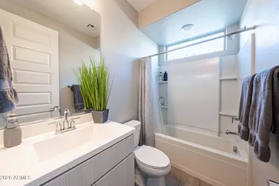 7228 W Quail Track Drive, Peoria, AZ 85383 - Photo 35