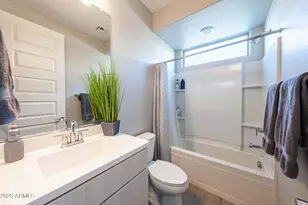 7228 W Quail Track Dr, Peoria, AZ 85383 - Photo 35