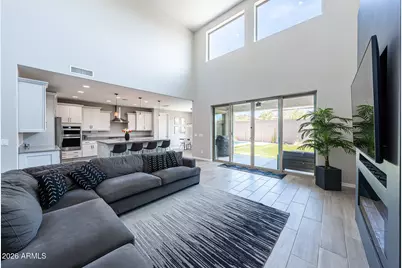 7228 W Quail Track Drive, Peoria, AZ 85383 - Photo 27