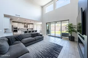 7228 W Quail Track Dr, Peoria, AZ 85383 - Photo 27