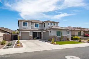 7228 W Quail Track Dr, Peoria, AZ 85383 - Photo 3