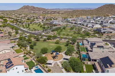 7228 W Quail Track Drive, Peoria, AZ 85383 - Photo 67