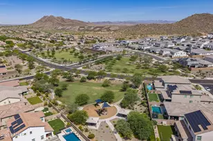 7228 W Quail Track Dr, Peoria, AZ 85383 - Photo 67