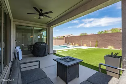 7228 W Quail Track Drive, Peoria, AZ 85383 - Photo 49