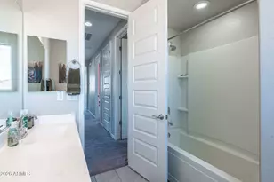 7228 W Quail Track Dr, Peoria, AZ 85383 - Photo 39