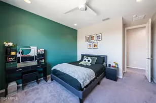 7228 W Quail Track Dr, Peoria, AZ 85383 - Photo 41