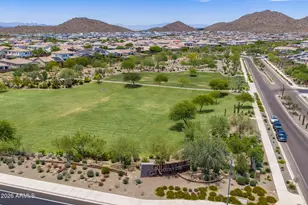 7228 W Quail Track Dr, Peoria, AZ 85383 - Photo 73