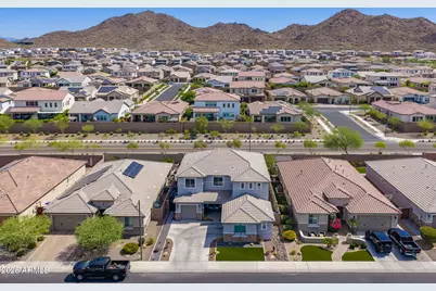 7228 W Quail Track Drive, Peoria, AZ 85383 - Photo 61