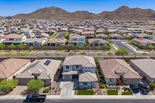7228 W Quail Track Dr, Peoria, AZ 85383 - Photo 61