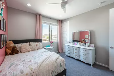 7228 W Quail Track Drive, Peoria, AZ 85383 - Photo 37