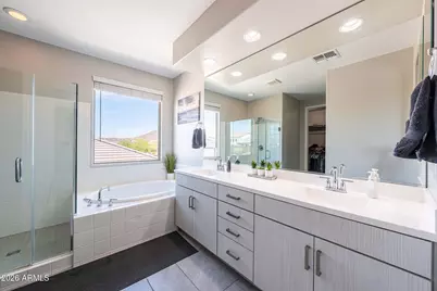 7228 W Quail Track Drive, Peoria, AZ 85383 - Photo 45