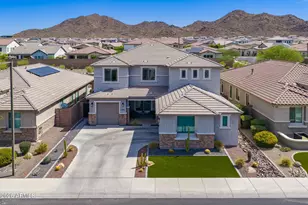 7228 W Quail Track Dr, Peoria, AZ 85383 - Photo 1
