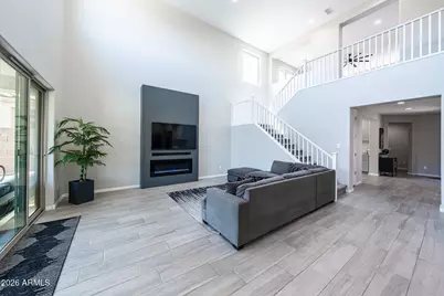 7228 W Quail Track Drive, Peoria, AZ 85383 - Photo 23