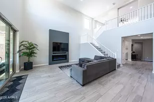 7228 W Quail Track Dr, Peoria, AZ 85383 - Photo 23